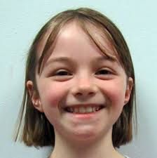 Staying enriched under lockdown