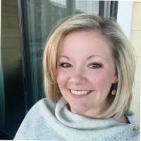 Amanda Schier's Instagram, Twitter & Facebook