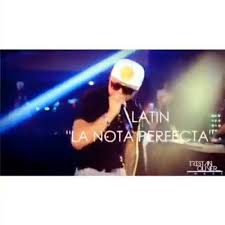 #tbt #LaRumba2 #Atlanta...