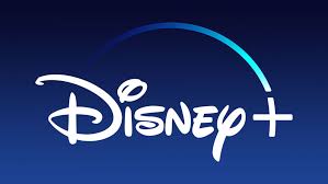 The full list of movies on disney plus is below. How To Change Language On Disney Plus