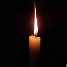 RIP Daddy 😭😭💔💔💔😭😭😭😭Lost My Dad This Morning  😭😭😭💔💔💔😭😭😭😭💔💔💔😭😭😭💔💔💔💔😭😭😭😭💔💔💔💔😭😭😭💔💔💔💔