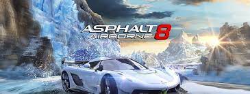 Airborne trainer has 3 cheats and supports windows store. Asphalt 8 Airborne Trainer 5 9 0n Latest Version