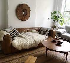Maybe you would like to learn more about one of these? Pin On Apartment Therapy Marketplace