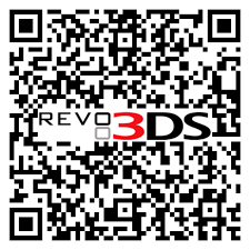 Check spelling or type a new query. Pokemon Ultra Sun Cia Qr Code