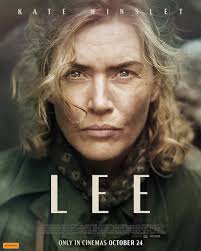 📽️ Lee is coming soon to HOYTS Southlands! 🌟 Discover the incredible true  story of a legendary icon that will inspire and captivate you. Don't miss  this powerful cinematic experience! Get ready