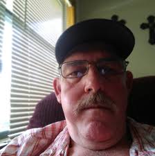 What is being built next to the Livingston Post Office?