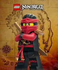 лего ниндзяго 1 2 3 4 5 6 7 сезон Kai Season 6 Lego Ninjago Party Lego Ninjago Lego Ninjago Movie