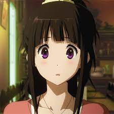 P9u9y0c Gif 500 500 Anime Kawaii Personagens De Anime Anime