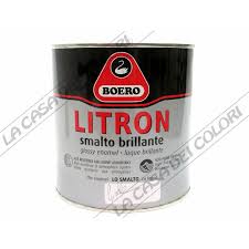 Colori esterni design di esterni case gialle case colorate tatuaggio di architettura arte e artigianato idee case dipinte imbiancare. Boero Litron Tinte Cartella 750 Ml La Casa Dei Colori