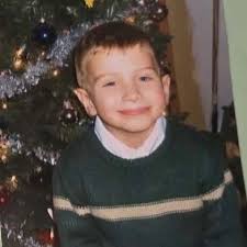 Caleb Sweet (@csweet_22) • Instagram photos and videos