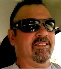 Search Anthony Morgan Obituaries and Funeral Services