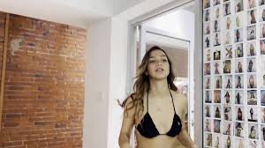 Mikaela baldos - 39 photos