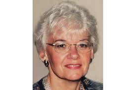 Sonja Pope Obituary (1943