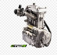 This 4 Cylinder Vintage Race Motor Is On Ebay(Tom Hill)? | Ski-Doo  Snowmobiles Forum