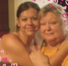 Profile for RèNee Pendleton