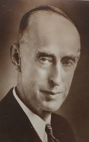 Everell Stanton Collins, often called E.S., was born in Cortland, New York,  March 30, 1866. Cortland, or Cort- landville as it w