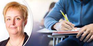T ex läsinlärning, intensivläsning, språkljud,. Lararna Rasar Mot Skolverkets Hantering Av De Lackta Proven Skolvarlden