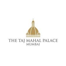 The Taj Mahal Palace, Mumbai | Mumbai