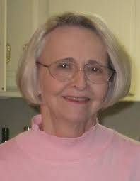 The Norman Transcript