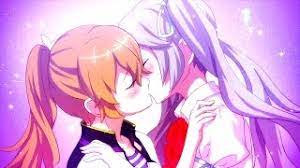 If you go to medialand(to the left if you come in through the electric town plaza or straight if you go through main street ne) in main street se. Akiba S Trip Undead And Undressed 047 Tohko Route Redeemed Youtube