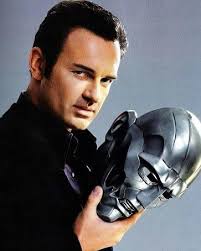 SCREEN THRILL| Movies & TV | Australian actor Julian McMahon, known for his  starring roles in Nip/Tuck, Charmed, FBI: Most Wanted and the 2000s  Fantastic Four movies,... | Instagram