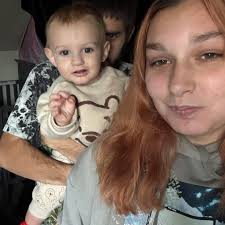 What are some good photographers for a maternity shoot?