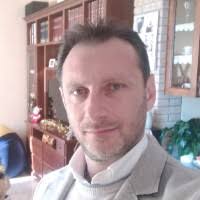 10+ "Omar Bordon" profiles