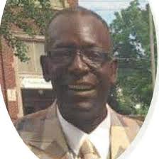 Mr. Leroy Harris Jr. Obituary