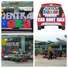 Difahamkan, kejadian disedari pekerja pembersihan apabila melihat asap pada rangka replika berkenaan, 10.30 pagi tadi. Sentral Bazar Nilai 3 Cbs N3 Sentral Bazar Facebook