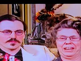 I'm going outside... i can't take anymore!!🥺😳😜😆😆😆😆😆