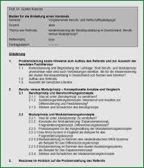 Handout vorlage word wir haben 27 bilder über handout vorlage word einschließlich bilder, fotos ich kann auch für diese dokumentvorlage wordvorlagen, meine ist bei „meine vorlagen zu suchen. Beste Gliederung Referat Vorlage Ebendiese Konnen Adaptieren In Microsoft Word Dillyhearts Com