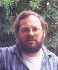 Arthur Underwood Family History & Historical Records