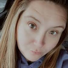 Mindy Chapman (mindyhelen)