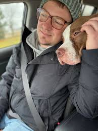 Highschooler looking for community service opportunities.