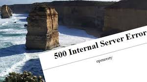 Discover victoria is one of australia's only travel choices with a local call centre. Victoria 200 Travel Vouchers How Do They Work How To Apply And Everything Else You Need To Know As Business Victoria Website Crashes Explainer