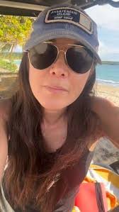 Nydia Han • 50+ reels