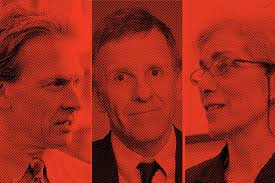 Why Teachers Are Afraid to Teach History