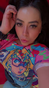 marsol297r0 (@marsol297r0)’s videos with sonido original