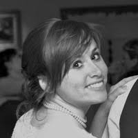 40+ "Kathy Bernier" profiles