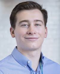 ACRM 99th Annual Conference