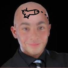 Subscribete si te gusto el vídeo soundtrack : Peladaster Con Face Tattoo A Twitter Duki X Neo Pistea X Ysy A Xanax Https T Co X0nhrlmydx Via Youtube Duki En Este Tema Es Epico