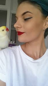 Bulldawgs land at the Boozy Bird, raise flag