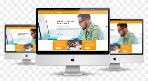We did not find results for: Et Web Design Mockup Free Responsive Joomla Template Website Design Mockup Free Hd Png Download 1129x567 1725303 Pngfind