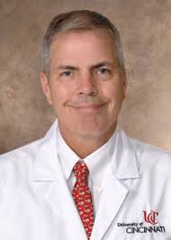 Treating Blood Cancers