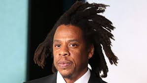 New York City may commemorate Jay-Z Day soon