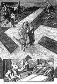 Pin De Laura Rossouw Em Five Years Ago Arte Sequencial Desenhos Quadrinhos