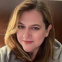 What I've Always Needed (Always #1) by Linda Eggert