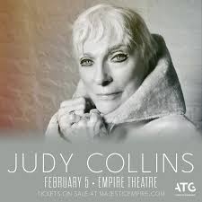 Vintage" Curated by Joan Frederick in San Antonio at Slab Cinema