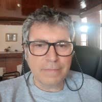 50+ "Cisneros-camacho" profiles