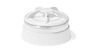 As you know, to make sure a fire is detected in the absolute minimum amount of time as. Heat Alarm Temperature Monitoring For Optimal Fire Detection